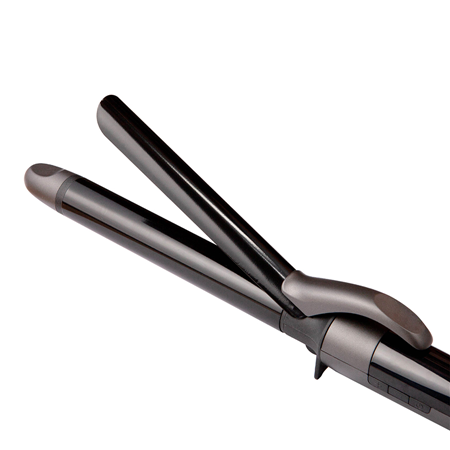 NV330AI Curling Iron Wand