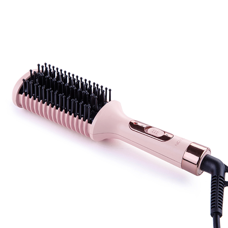 NV110 Electric Straight Hair Comb