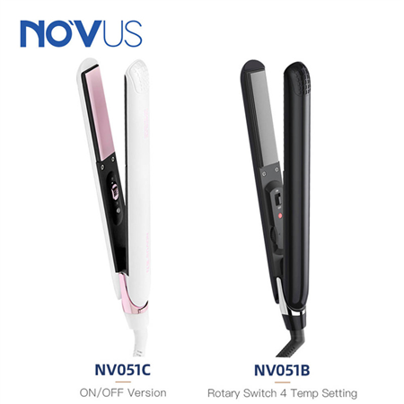 NV051C professional flat irons