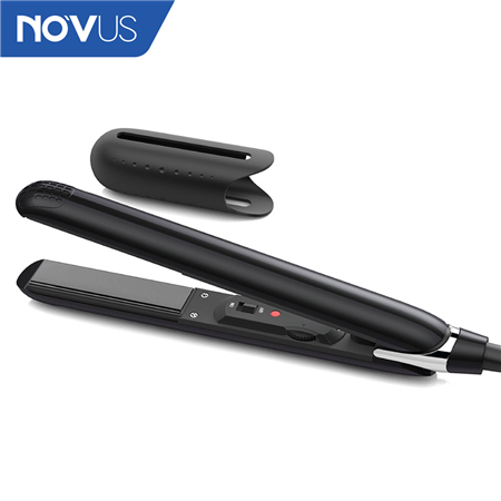 NV051B Professional Ceramic Flat Iron