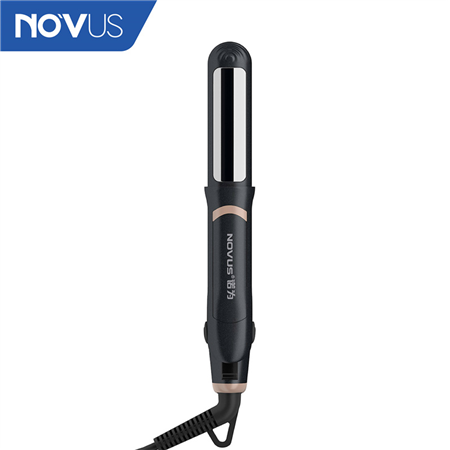 NV041 Hot Tools Professional 1 Salon Flat Iron