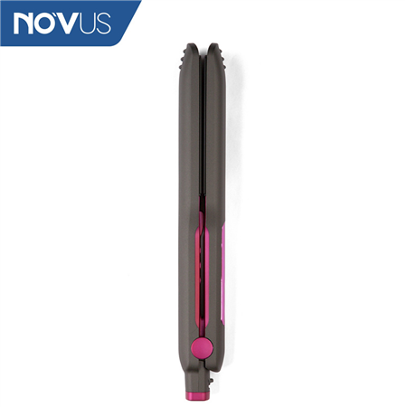 NV315C Ionic Infrared Hair Straightener