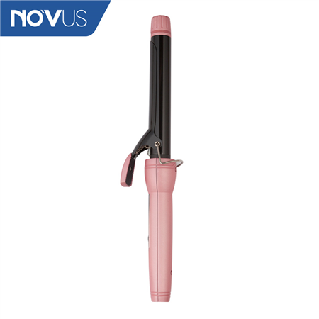 NV054 Professional hair crimper machine