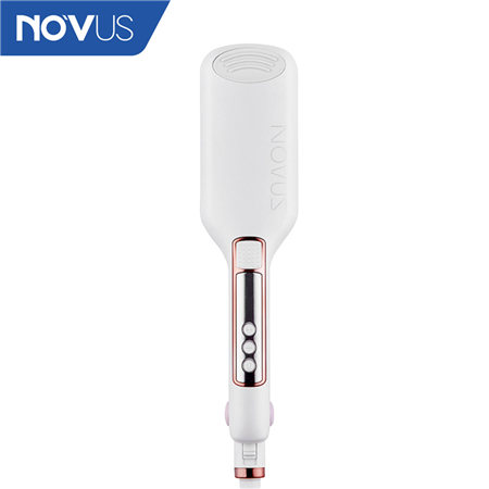 NV210AI 26mm Automatic Big Wave Curler