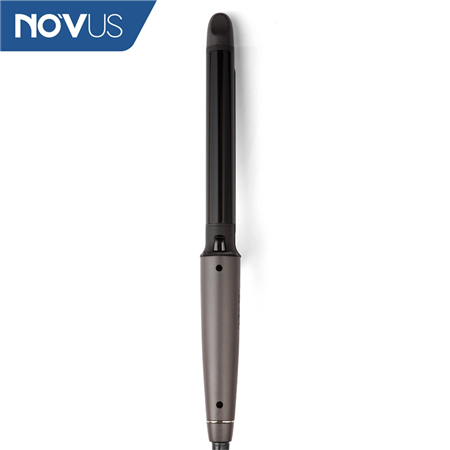 NV330A 1 Inch Barrel Curling Iron