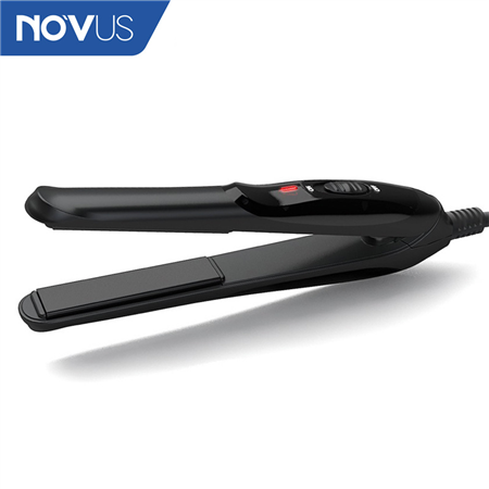 NV036 Small Flat Iron